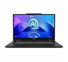 Ноутбук MSI Venture 17 AI A1MG-003XRU (9S7-17U211-010)