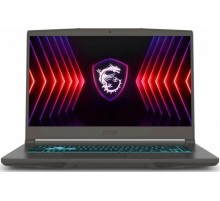 Ноутбук MSI Thin 15 B13UC (9S7-16R831-3287)