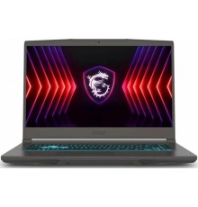 Ноутбук MSI Thin 15 B13UC (9S7-16R831-3287)