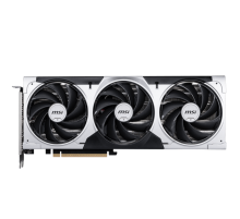 Видеокарта MSI RTX 5060 TI 8G VENTUS 3X