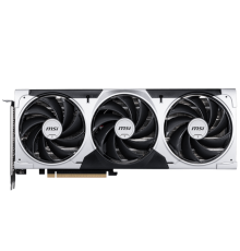 Видеокарта MSI RTX 5060 TI 8G VENTUS 3X