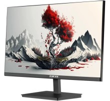 Монитор RDW Computers RDW2401K (2401K/F00B3100V2A1H)
