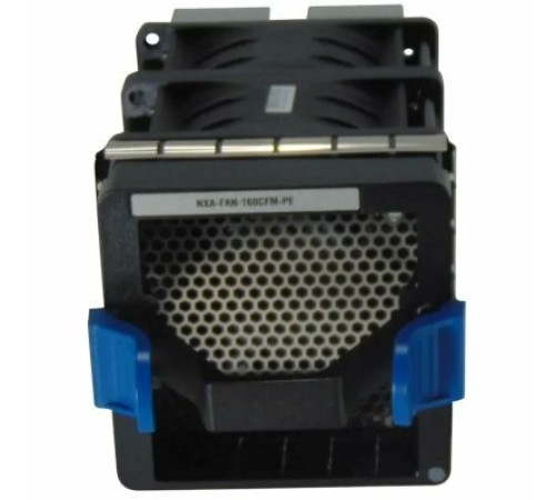Модуль Cisco Nexus Fan (NXA-FAN-65CFM-PI)