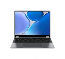 Ноутбук Chuwi FreeBook 6935768755708 (CWI557-P52N5N1HDMXX)