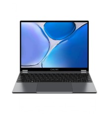 Ноутбук Chuwi FreeBook 6935768755708 (CWI557-P52N5N1HDMXX)