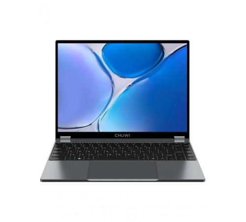 Ноутбук Chuwi FreeBook 6935768755708 (CWI557-P52N5N1HDMXX)