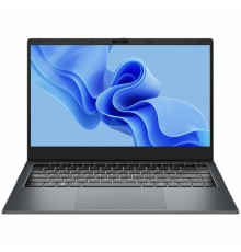 Ноутбук Chuwi GemiBook Xpro (CWI574-P51N5N1HDMXX)