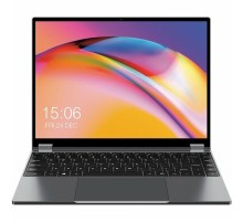 Ноутбук Chuwi FreeBook (CWI557-P51N5N1HDMXX)