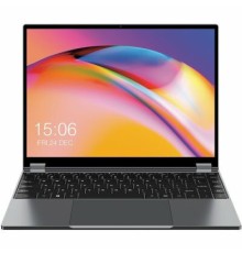 Ноутбук Chuwi FreeBook (CWI557-P51N5N1HDMXX)