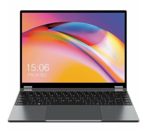 Ноутбук Chuwi FreeBook (CWI557-P51N5N1HDMXX)