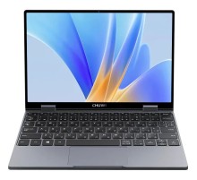 Ноутбук Chuwi MiniBook X (CWI558-P52N5N1HDMXX)