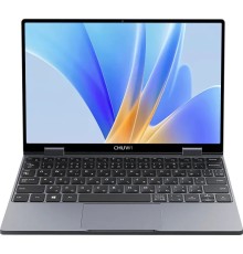 Ноутбук Chuwi MiniBook X (CWI558-P52N5N1HDMXX)