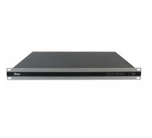 Усилитель мощности Qtex QAA PA41500TDV2