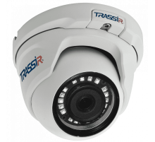 IP-камера Trassir TR-D4S5 v2 (3.6)