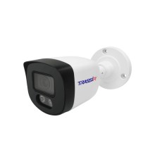 IP-камера Trassir TR-D2B5 v3 (2.8)
