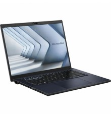 Ноутбук Asus ExpertBook B3 B3605CCA-PL0234 (90NX08N1-M008R0)