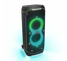 Аудиосистема JBL JBLPARTYBOXULTAM