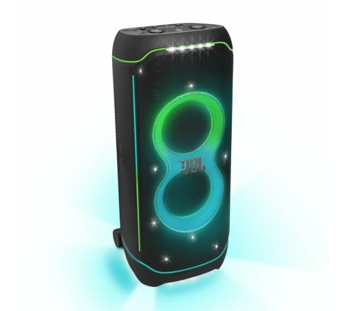 Аудиосистема JBL JBLPARTYBOXULTAM