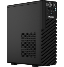 Компьютер Aquarius AQdesk P30 K51 (P30K511M2518H125F02NWNFTNN3)