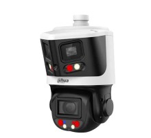 IP-камера Dahua DH-SDT3E410-8P-MB-A-PV1-0280