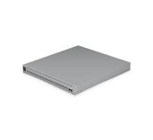 Коммутатор Ubiquiti USW-Pro-XG-24