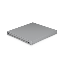 Коммутатор Ubiquiti USW-Pro-XG-24