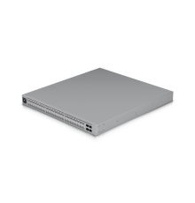 Коммутатор Ubiquiti USW-Pro-XG-48