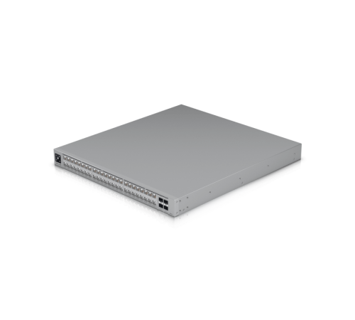 Коммутатор Ubiquiti USW-Pro-XG-48