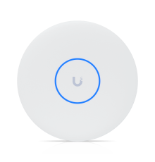 Точка доступа Ubiquiti U7-PRO-XG