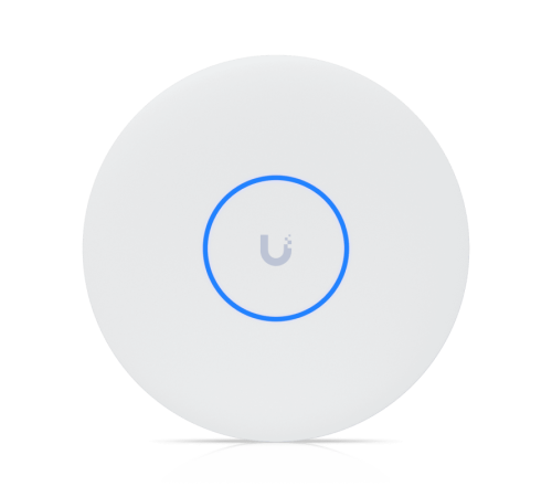Точка доступа Ubiquiti U7-PRO-XG