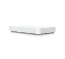 Маршрутизатор Ubiquiti UXG-Fiber