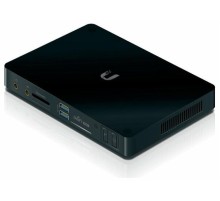 Видеорегистратор Ubiquiti UVC-NVR-2TB