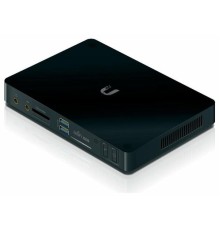 Видеорегистратор Ubiquiti UVC-NVR-2TB