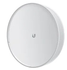 Устройство Ubiquiti ISO-beam-620
