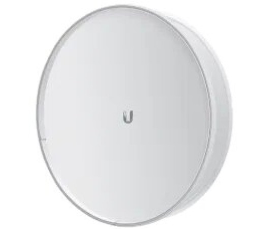 Устройство Ubiquiti ISO-beam-620