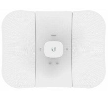 Точка доступа Ubiquiti LBE-5AC-GEN2-5