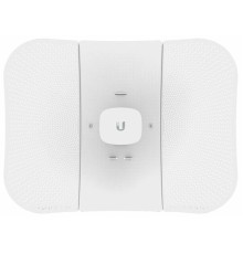 Точка доступа Ubiquiti LBE-5AC-GEN2-5