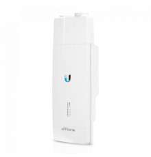 Радиомост Ubiquiti AF-11