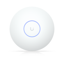 Точка доступа Ubiquiti U7-LR