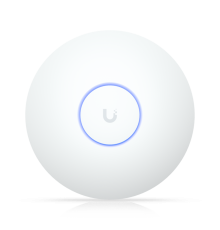 Точка доступа Ubiquiti U7-LR
