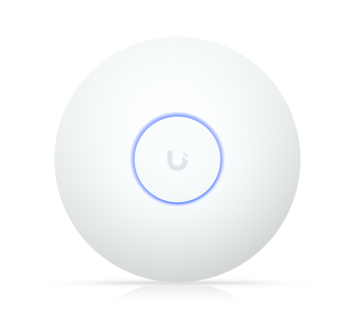 Точка доступа Ubiquiti U7-LR