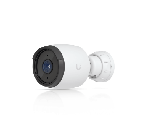 Камера Ubiquiti UVC-G6-Bullet-W