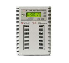 ИБП ШТИЛЬ ST1101L