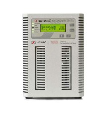 ИБП ШТИЛЬ ST1101L