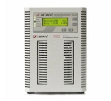 ИБП ШТИЛЬ STR1103L