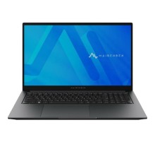 Ноутбук Maibenben M17A-R758UM (M17A-R758UMG1SHURE3)