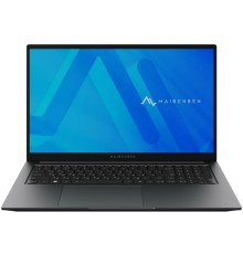 Ноутбук Maibenben M17A-R758UM (M17A-R758UMG1SHURE3)