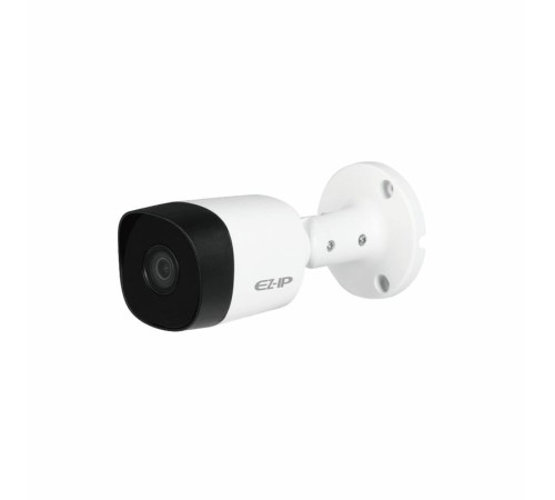 IP-видеорегистратор Dahua DH-HAC-B2A21P-U-0360B