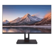 Монитор Dahua DHI-LM24-C301B