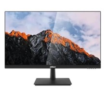 Монитор Dahua DHI-LM27-A201F